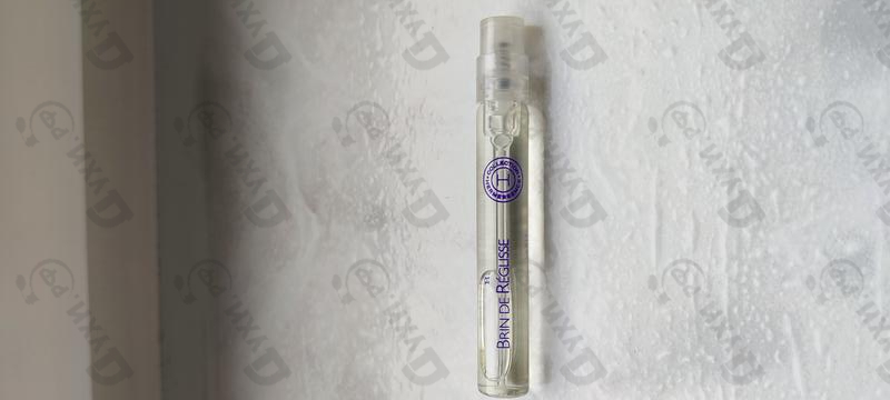 Купить Hermes Brin De Reglisse Духи Brin De Reglisse от Hermes