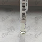 Духи Brin De Reglisse от Hermes