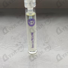 Парфюм Hermes Brin De Reglisse