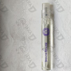 Духи Brin De Reglisse от Hermes