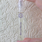 Отзыв Hermes Brin De Reglisse