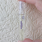 Отзывы Hermes Brin De Reglisse