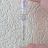 Купить Brin De Reglisse от Hermes