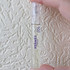 Парфюмерия Brin De Reglisse от Hermes