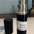 Купить Brin De Reglisse от Hermes