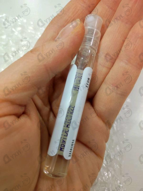 Парфюм Hermes Brin De Reglisse Парфюмерия Brin De Reglisse от Hermes