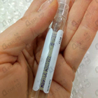 Духи Brin De Reglisse от Hermes