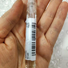 Парфюм Hermes Brin De Reglisse