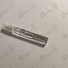 Отзыв Hermes Brin De Reglisse