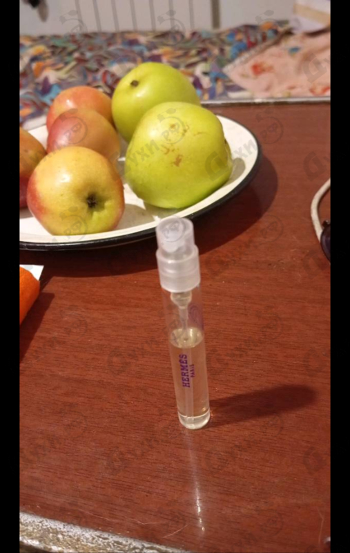 Купить Brin De Reglisse от Hermes