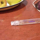 Отзывы Hermes Brin De Reglisse