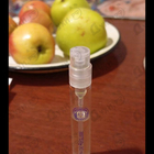 Парфюм Hermes Brin De Reglisse