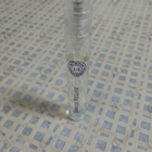 Отзывы Hermes Brin De Reglisse