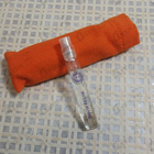 Отзыв Hermes Brin De Reglisse
