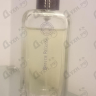 Отзывы Hermes Brin De Reglisse