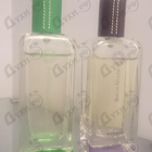 Отзыв Hermes Brin De Reglisse