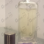 Парфюм Hermes Brin De Reglisse