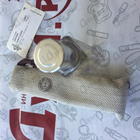 Отзыв Hermes Brin De Reglisse