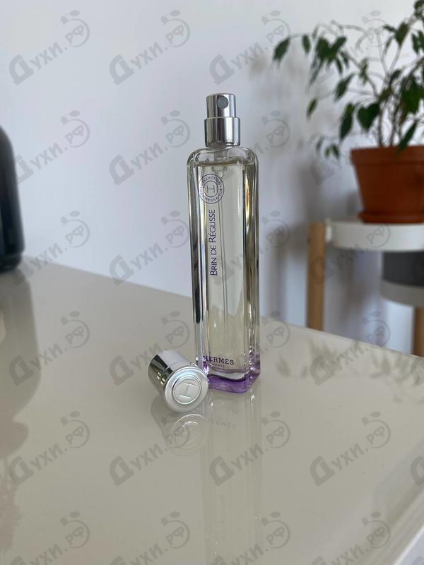 Купить Brin De Reglisse от Hermes Купить Hermes Brin De Reglisse