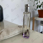 Отзыв Hermes Brin De Reglisse