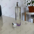 Парфюм Hermes Brin De Reglisse