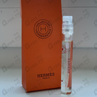 Парфюм Hermes Osmanthe Yunnan