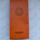 Духи Osmanthe Yunnan от Hermes