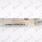 Отзывы Hermes Osmanthe Yunnan