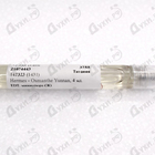 Отзыв Hermes Osmanthe Yunnan