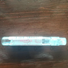 Отзыв Hermes Osmanthe Yunnan