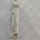 Парфюм Hermes Osmanthe Yunnan