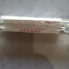 Духи Osmanthe Yunnan от Hermes