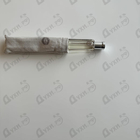 Отзыв Hermes Osmanthe Yunnan