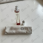 Парфюм Hermes Osmanthe Yunnan