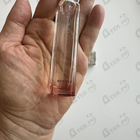 Духи Osmanthe Yunnan от Hermes