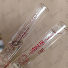 Отзыв Hermes Osmanthe Yunnan