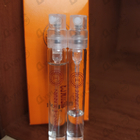 Парфюм Hermes Osmanthe Yunnan