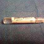 Парфюм Hermes Osmanthe Yunnan