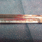 Парфюм Hermes Osmanthe Yunnan