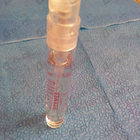 Отзывы Hermes Osmanthe Yunnan