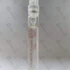 Парфюм Hermes Osmanthe Yunnan