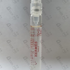 Духи Osmanthe Yunnan от Hermes