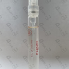 Отзыв Hermes Osmanthe Yunnan