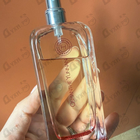 Отзыв Hermes Osmanthe Yunnan
