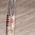 Парфюм Hermes Osmanthe Yunnan