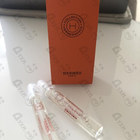 Духи Osmanthe Yunnan от Hermes