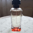 Отзывы Hermes Osmanthe Yunnan