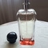 Купить Osmanthe Yunnan от Hermes