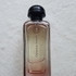 Купить Osmanthe Yunnan от Hermes