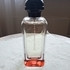 Парфюмерия Hermes Osmanthe Yunnan